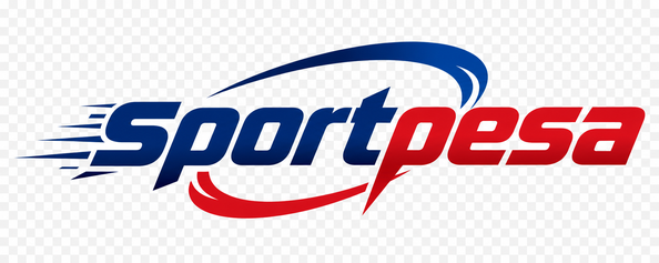 sportpesa logo